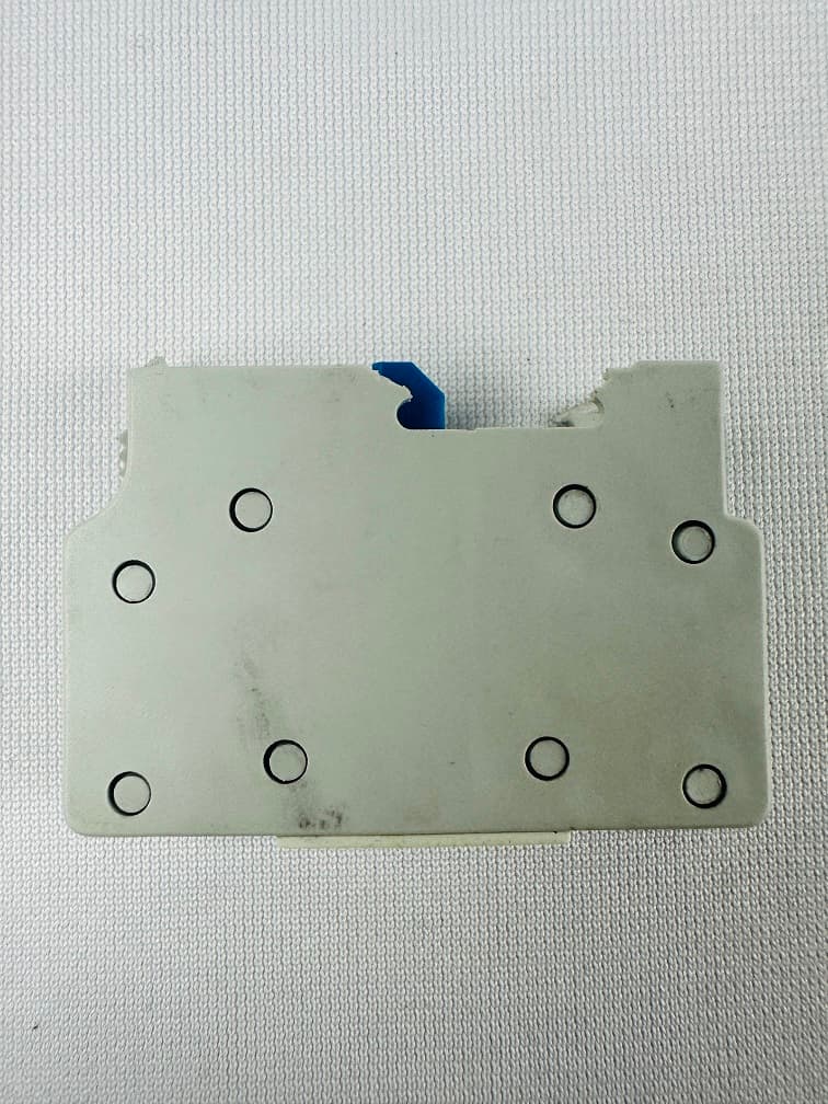 3TX4010-2A 6