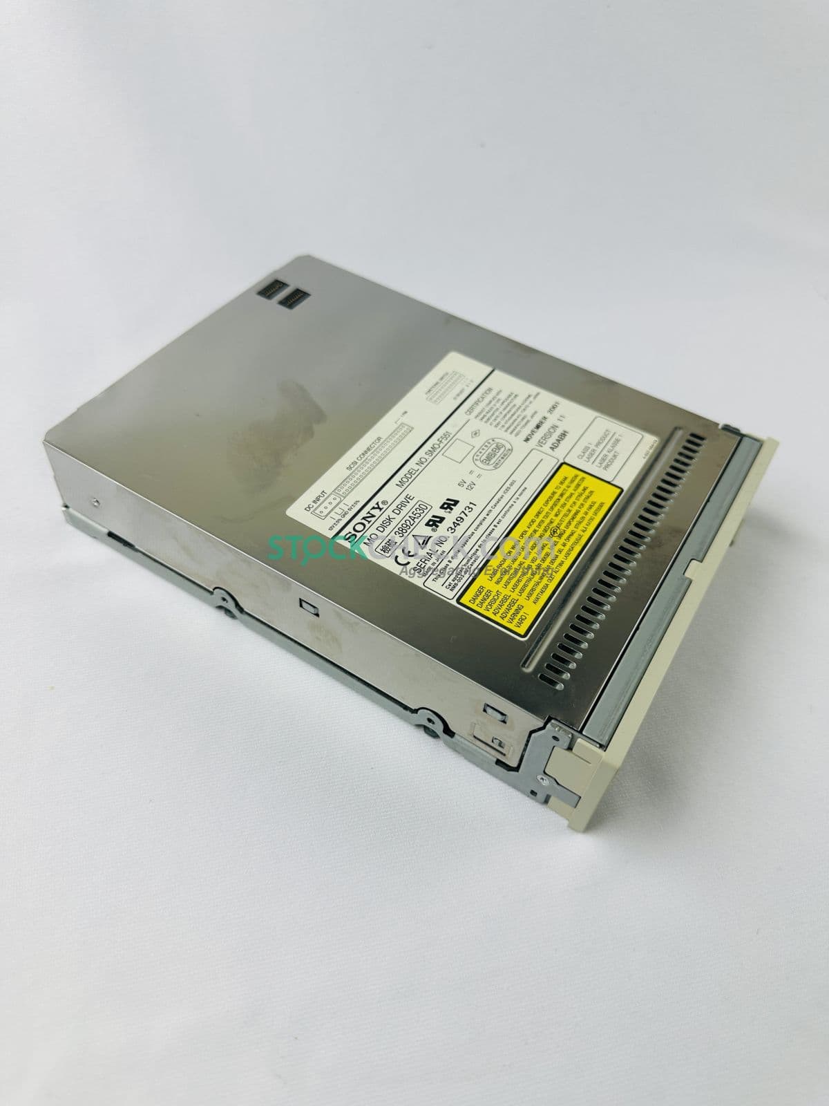 SMO-F551 2