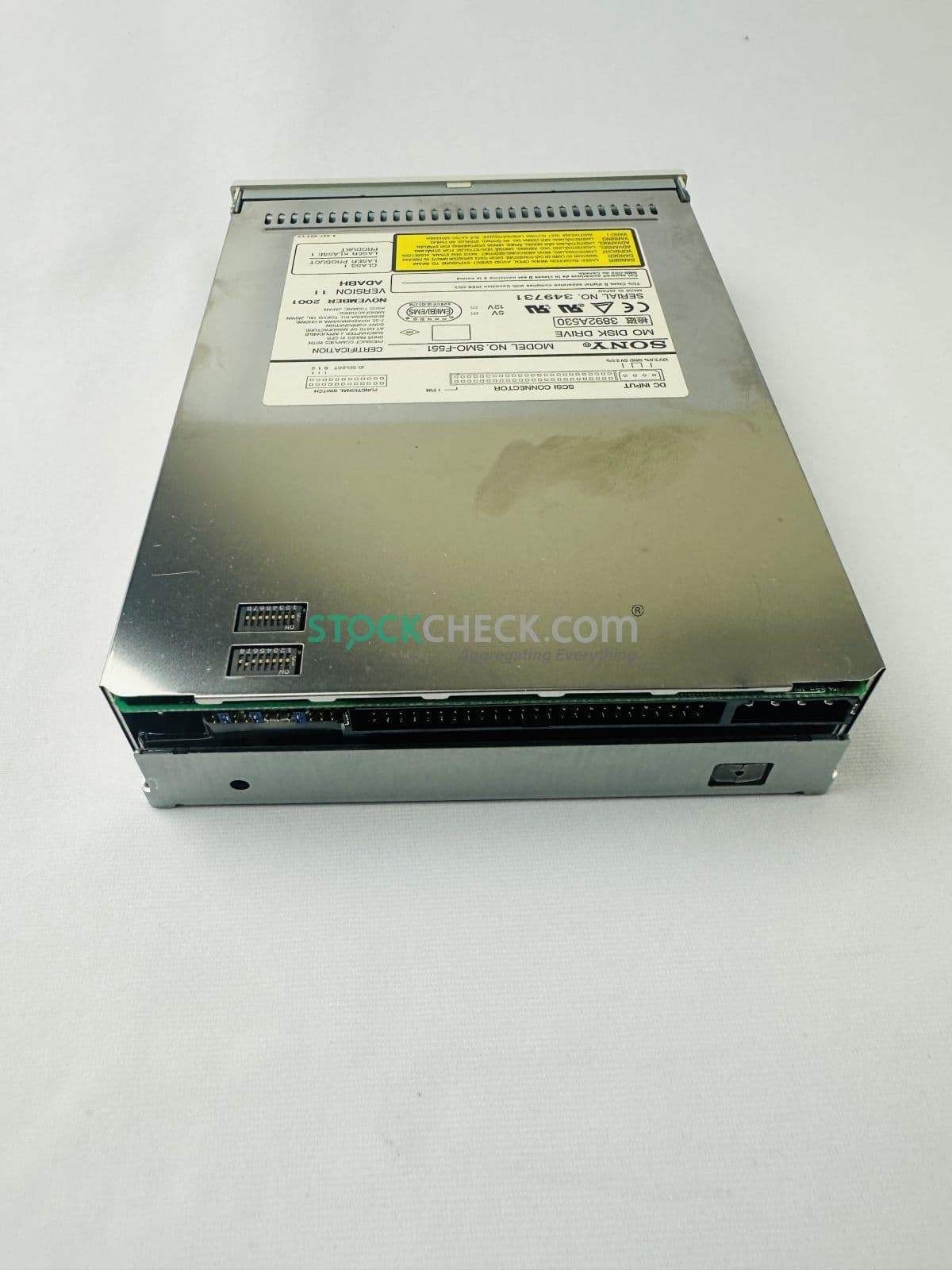 SMO-F551 3