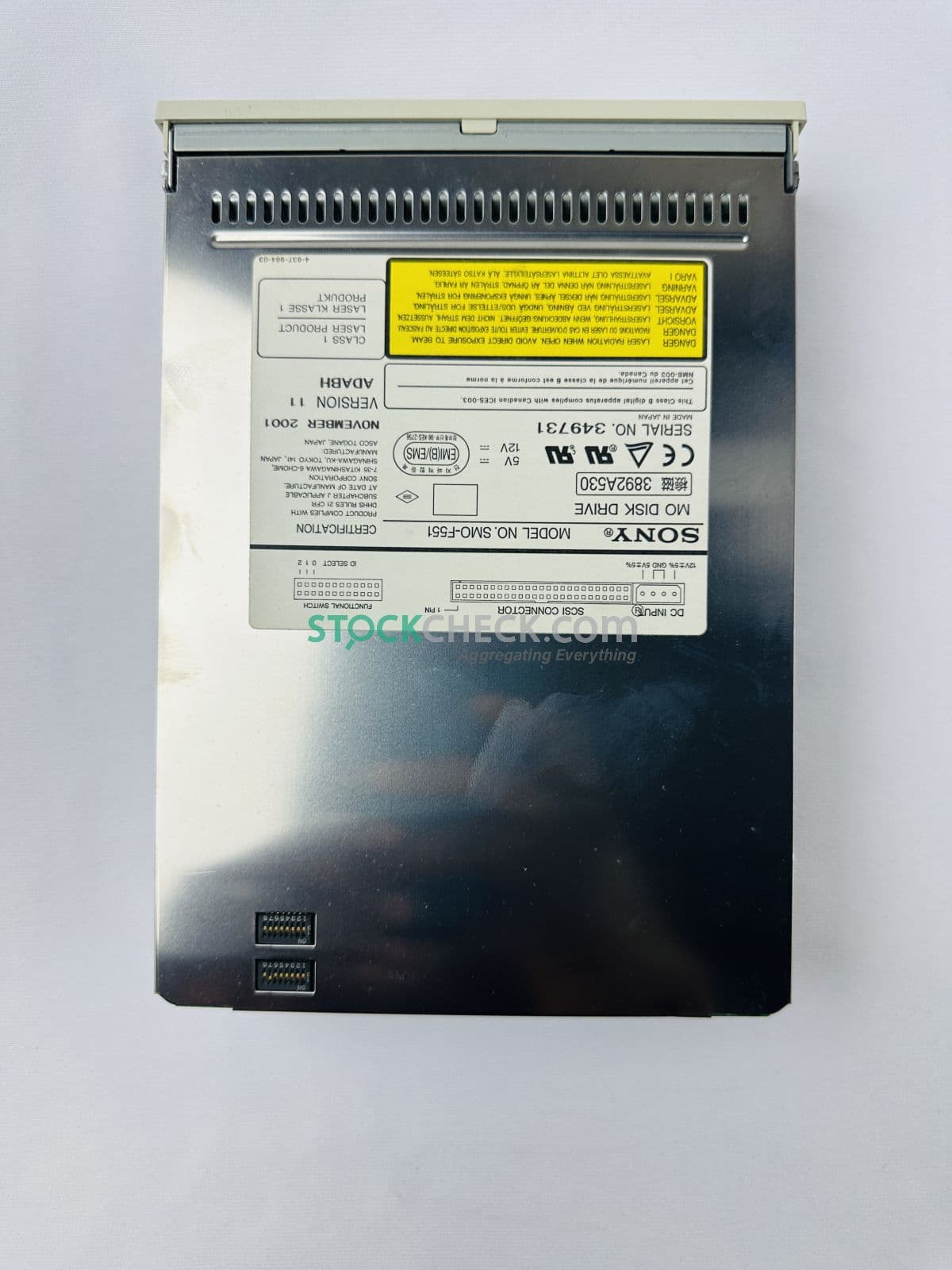SMO-F551 4
