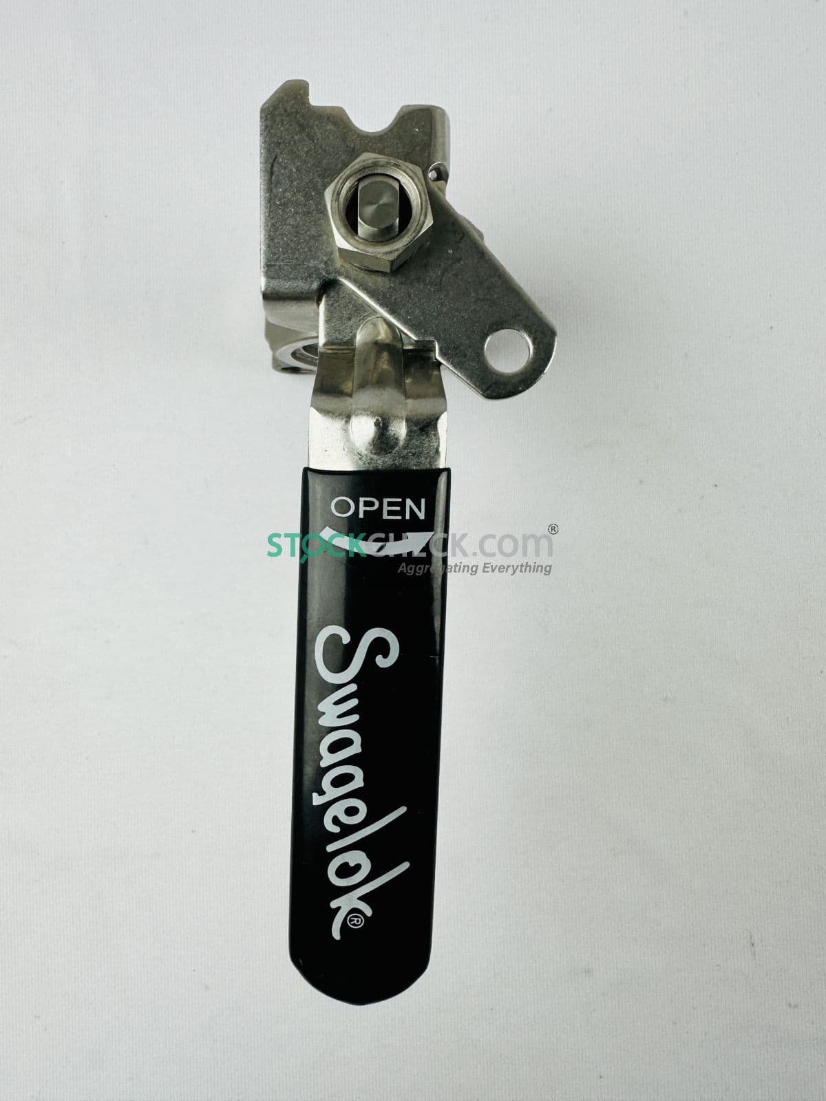 SS-65TW16T65-3 1