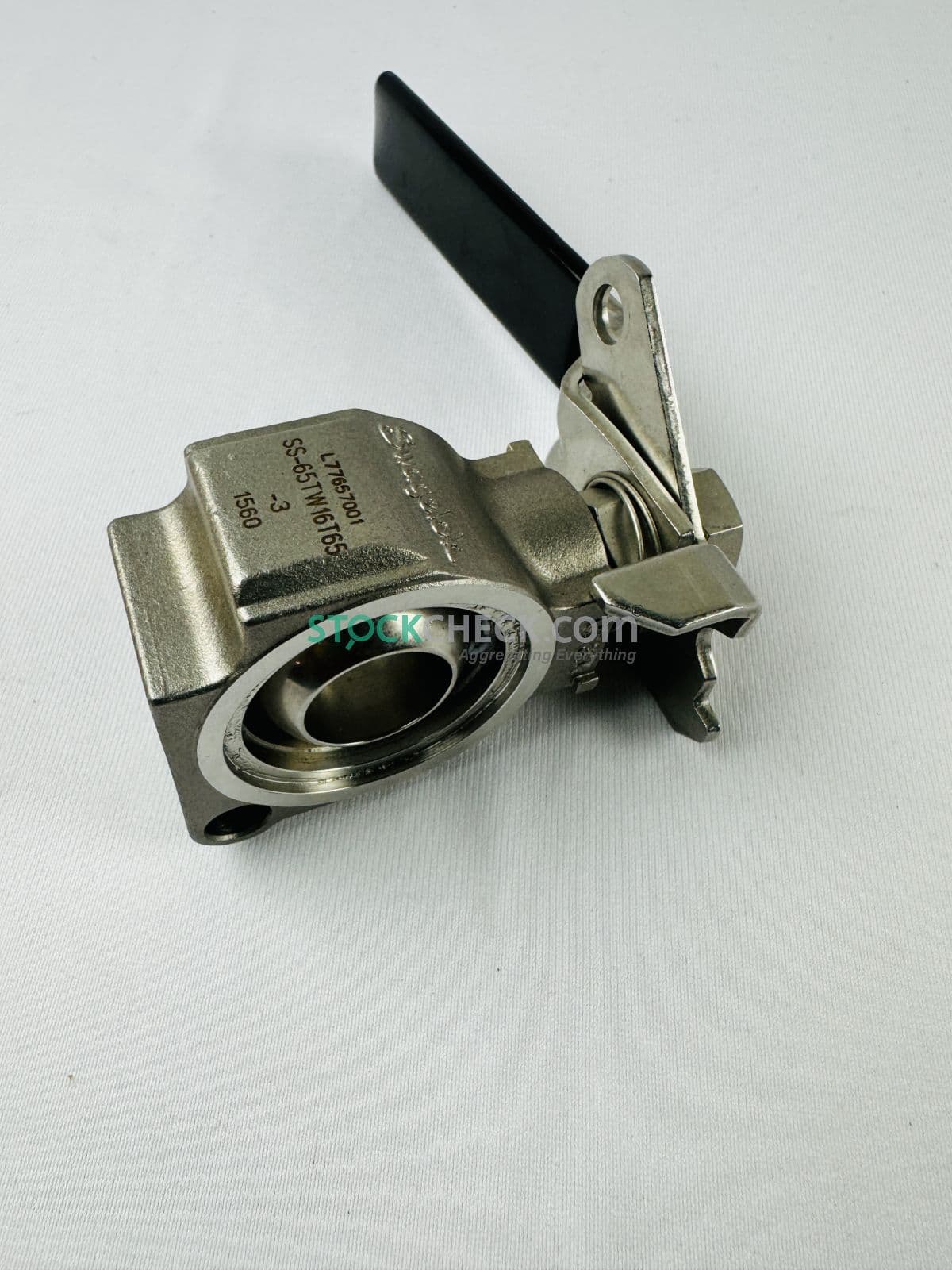 SS-65TW16T65-3 6