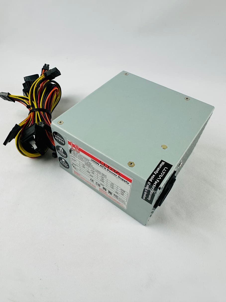ULT-LS3500P 2