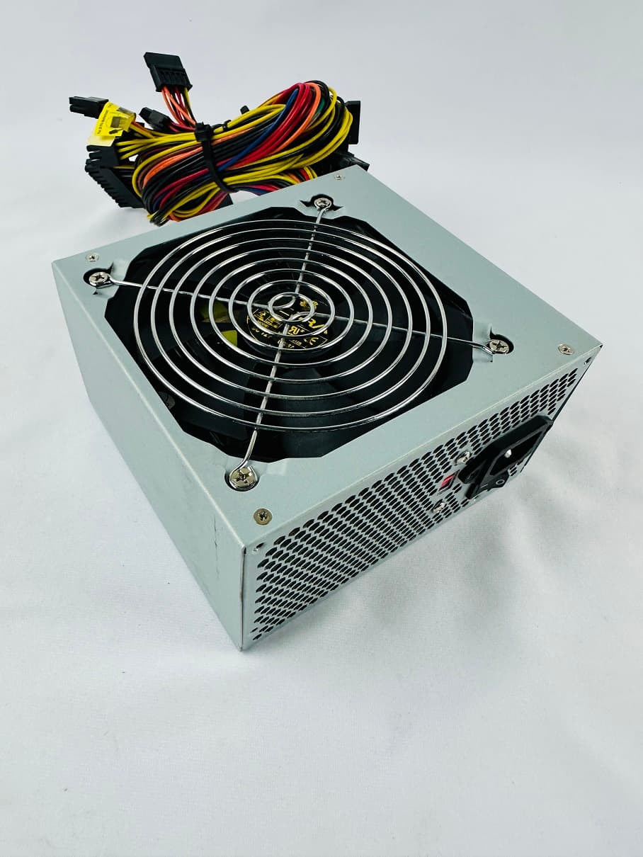 ULT-LS3500P 4