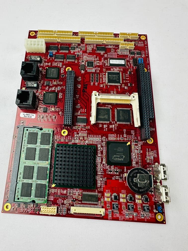 VL-EBX-11h 2