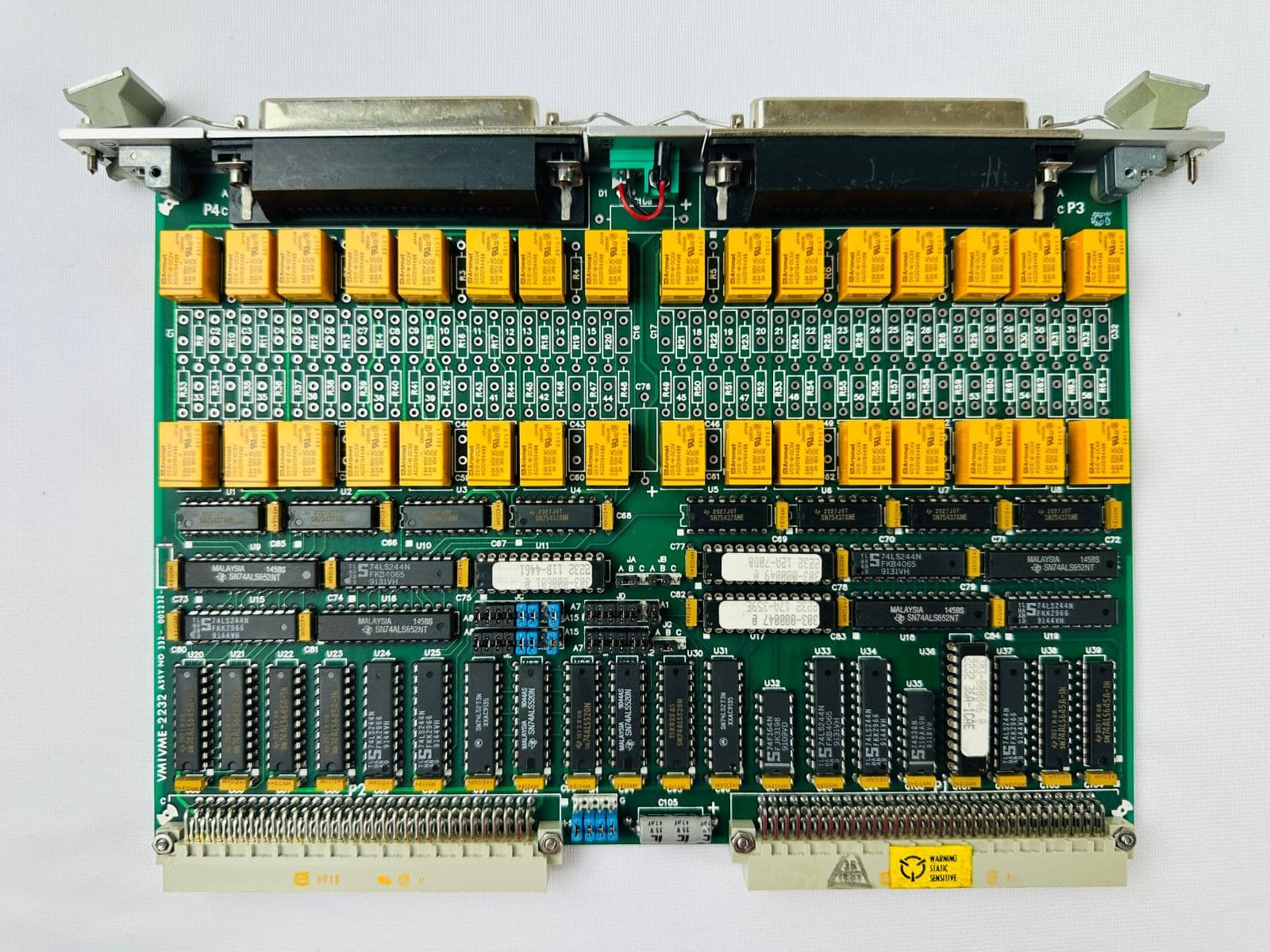 VMIVME-2232
