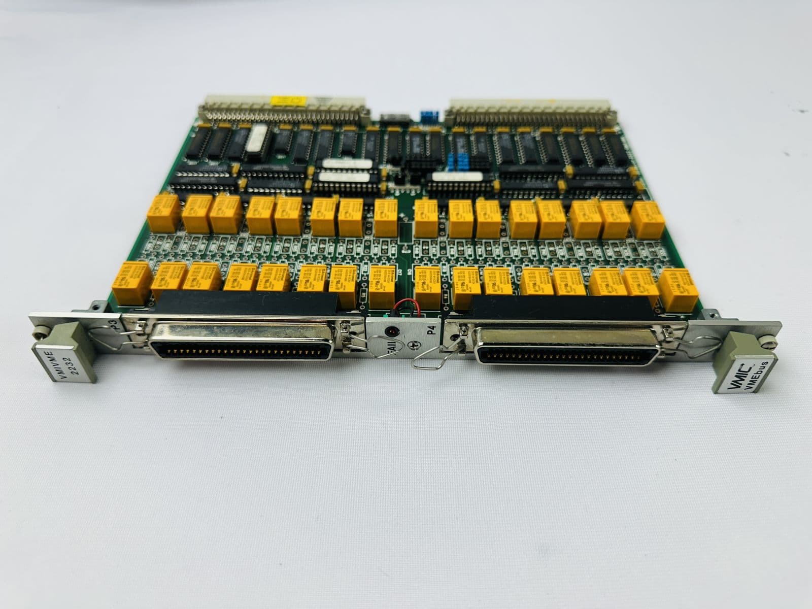 VMIVME-2232 4
