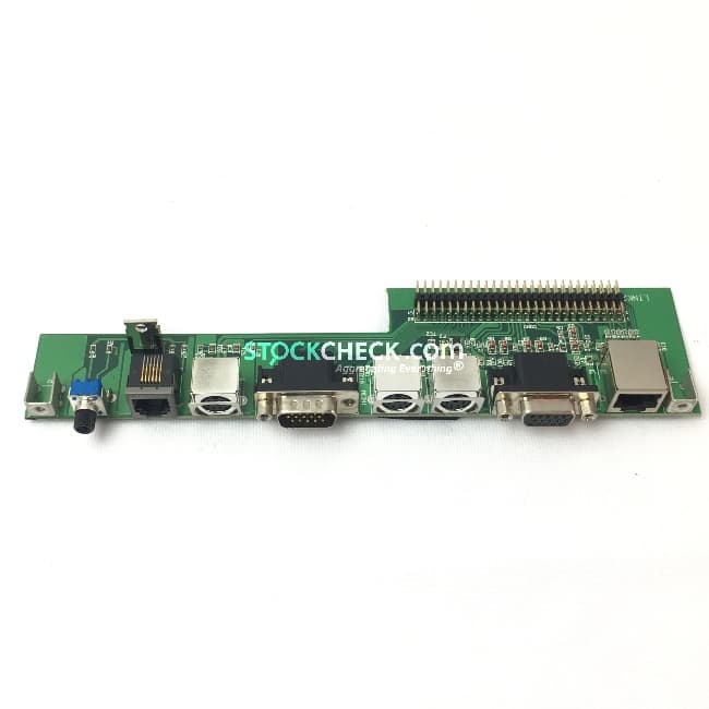 LINK2-B 1