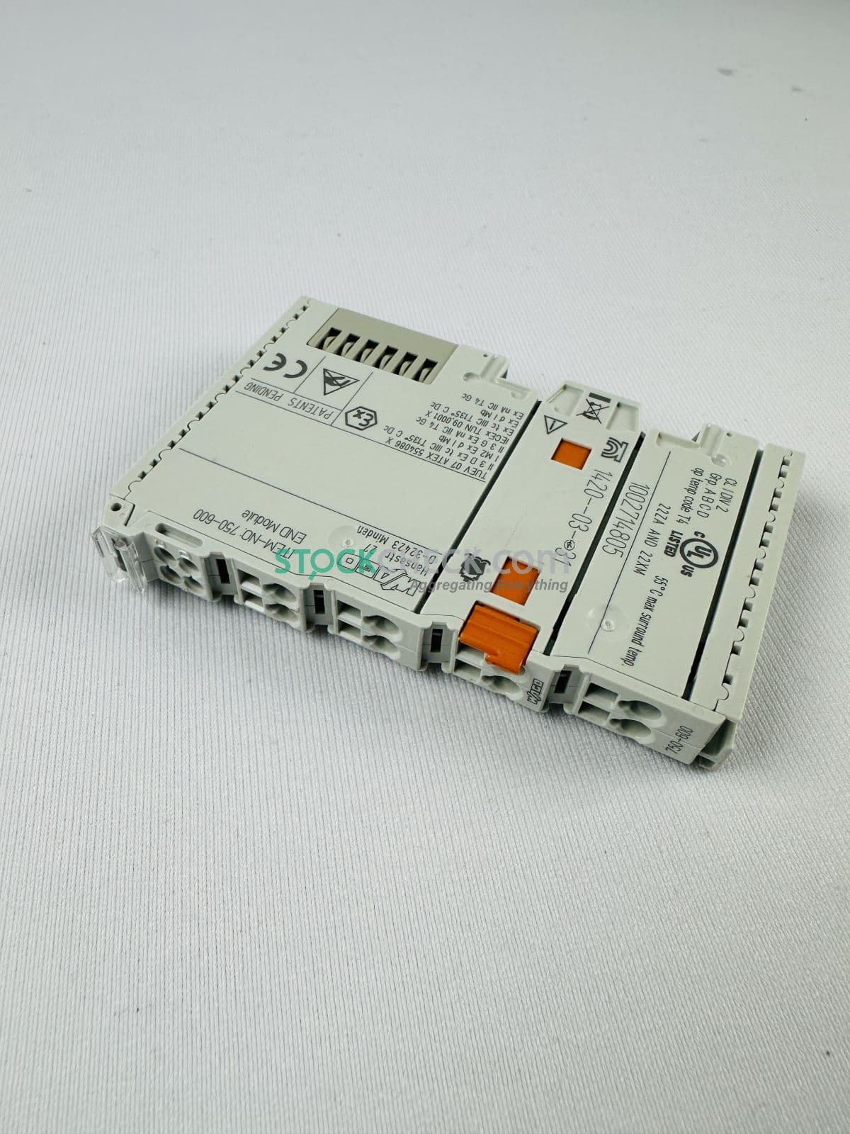 750-600 5