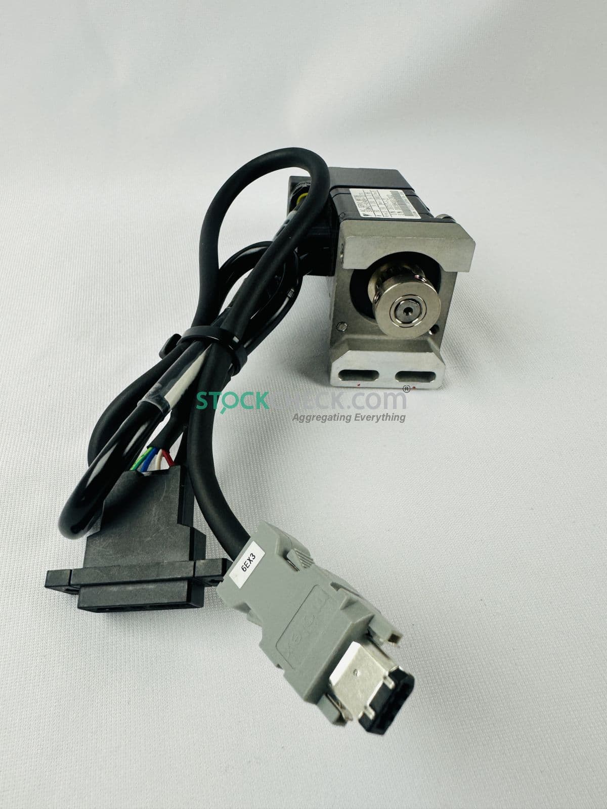 SGMAS-A5ABA-TE11 2