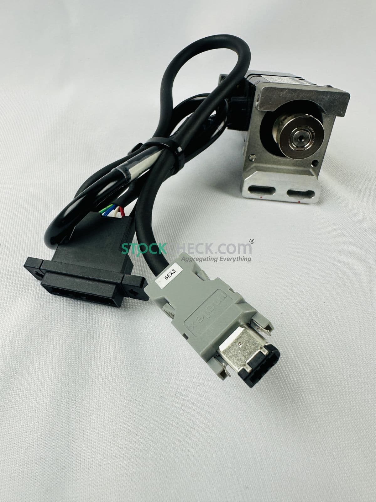 SGMAS-A5ABA-TE11 8