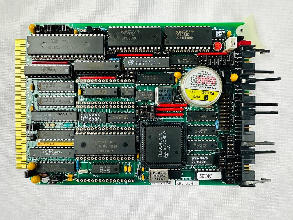 ZT8808A-S074C 1