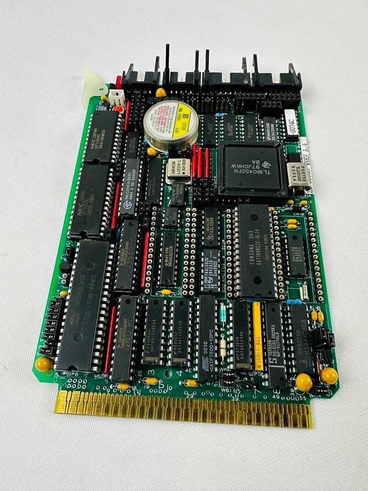 ZT8808A-S074C 2