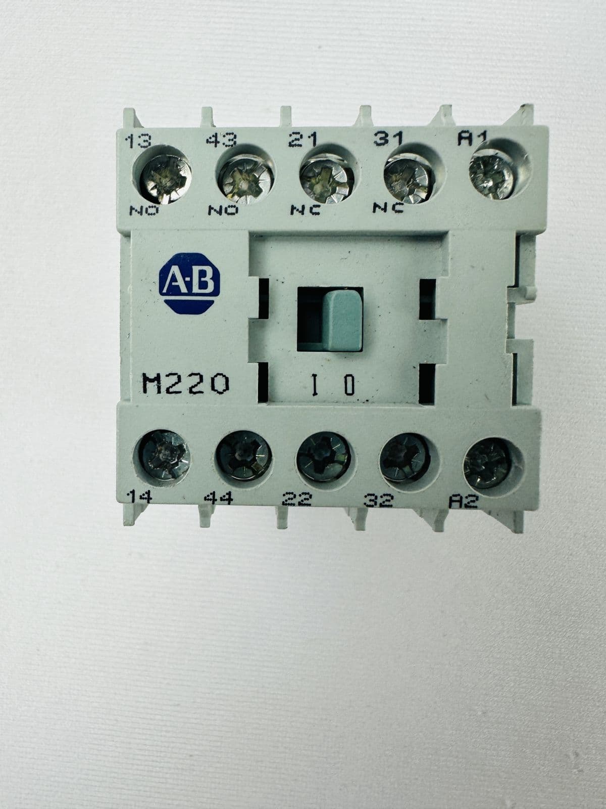 700-M200* SER A