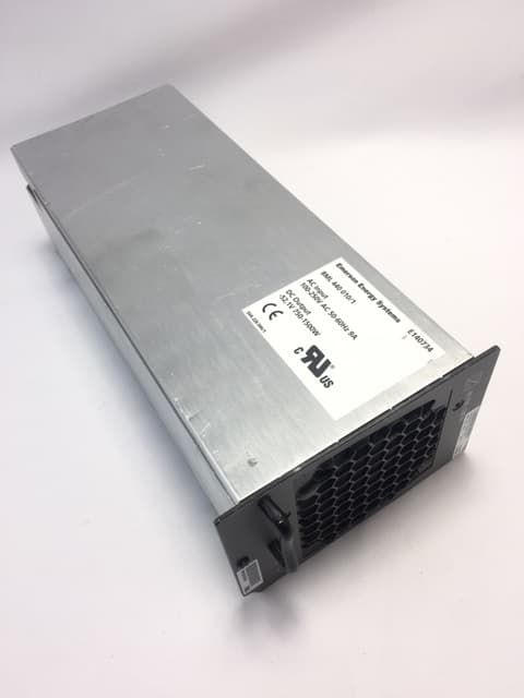 BML 440 010/1