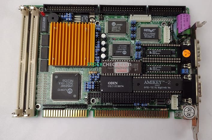 LMB-486DH