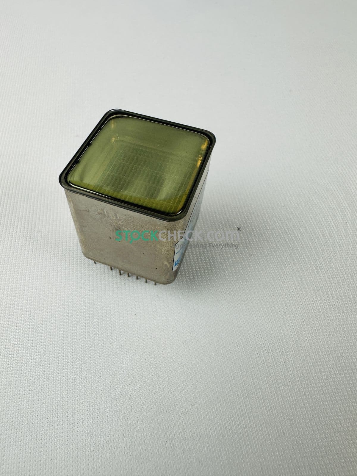 R8900-00-C12
