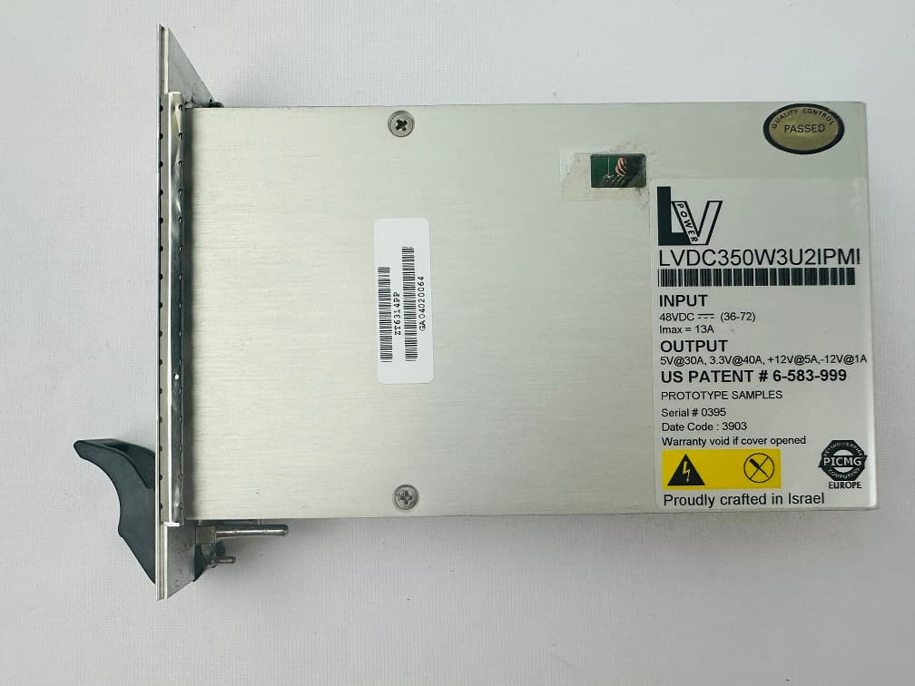 LVDC350W3U2IPMI