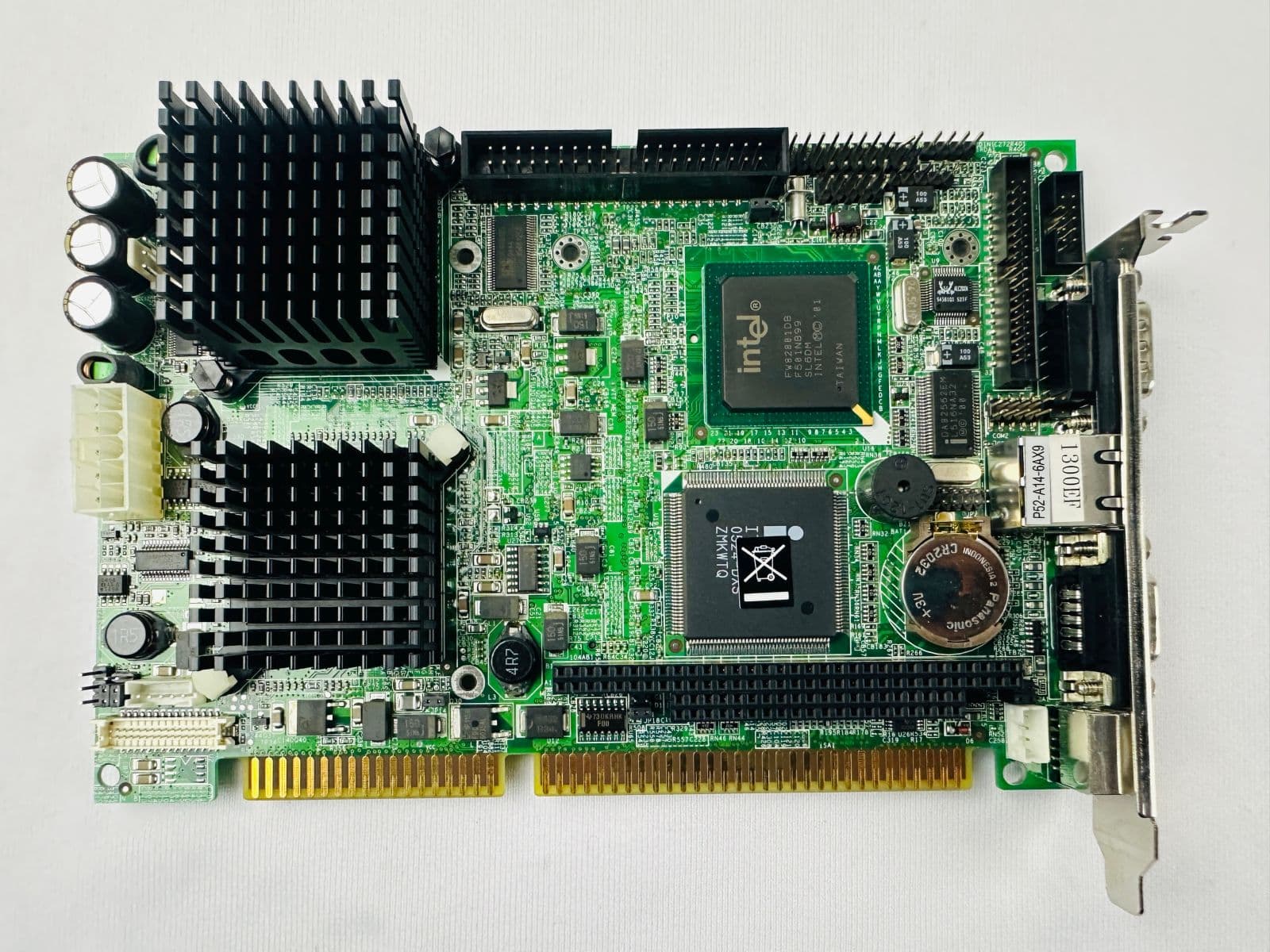 PROX-H472LF-PU-062L1-G1B