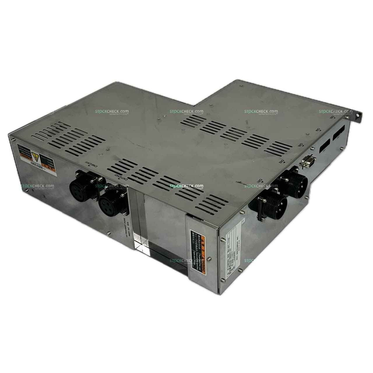 3Z80-000027-V2