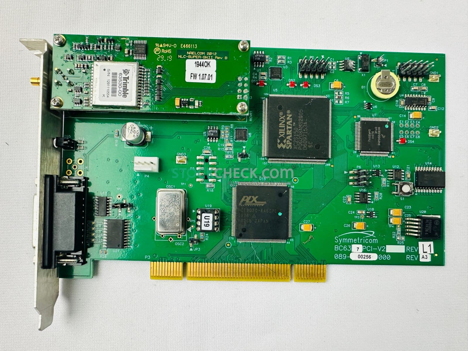 bc637PCI-V2