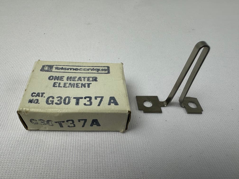 G30T37A