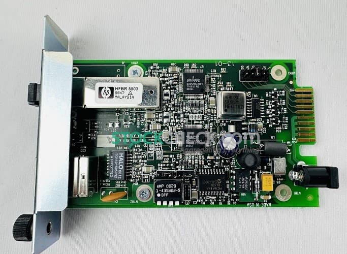 C/E-100BTX-FX-05(MT)