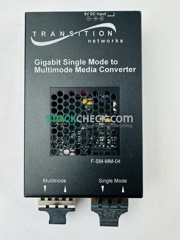 F-SM-MM-04(LH)
