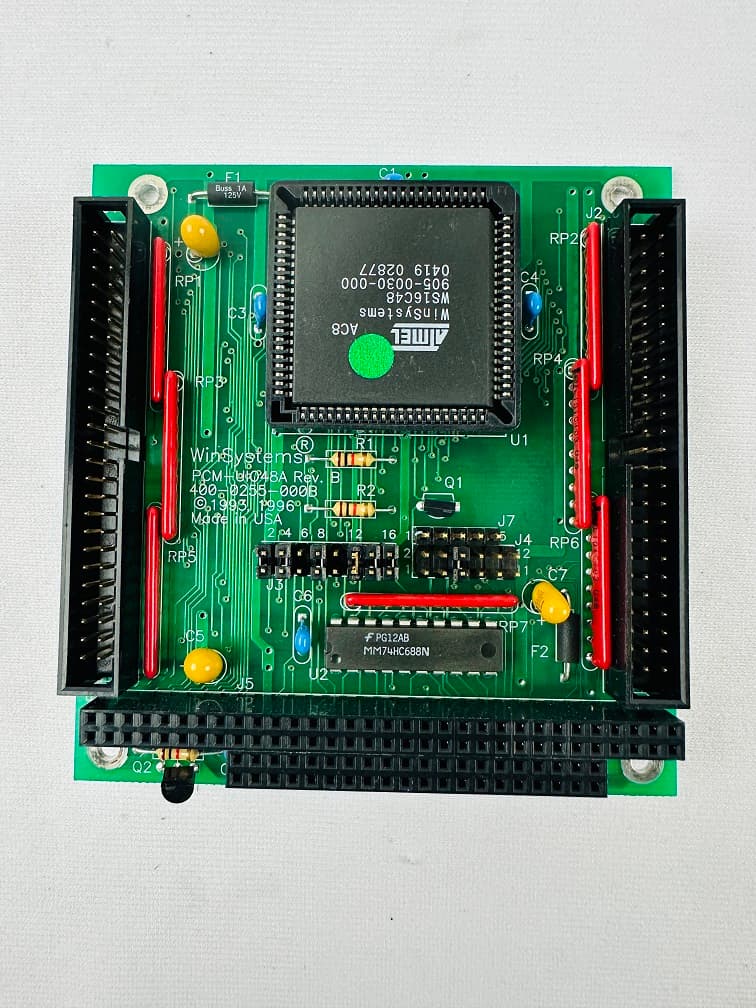 PCM-UIO48A-16