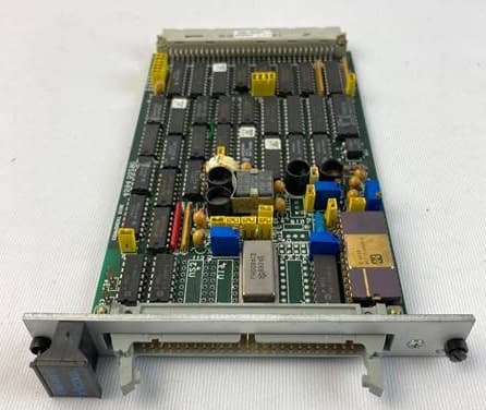 XVME-500/2